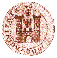 [Rozmiar: 15940 bajtw]